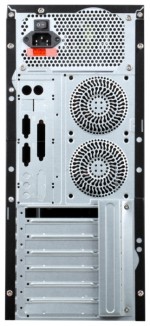 JNC RJA 328 550W Black (#3)