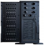 Chieftec BH-01B-U3 w/o PSU (#2)
