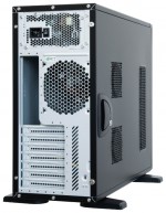Chieftec BH-01B-U3 w/o PSU (#3)