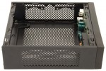 Chieftec IX-01B 90W Black (#2)