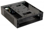 Chieftec IX-01B 90W Black (#3)