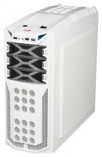 IN WIN GT1 (BWR145) 600W White (#2)