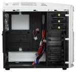 IN WIN GT1 (BWR145) 600W White (#3)