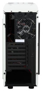 IN WIN GT1 (BWR145) 600W White (#4)