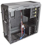 IN WIN G7 (BWR143) 600W Black (#3)