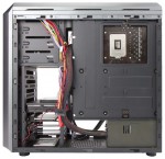 IN WIN G7 (BWR143) 600W Black (#4)