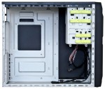 Chieftec LG-01B w/o PSU (#3)