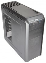 Корпус IN WIN G7 (BWR143) 600W Gray