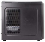IN WIN G7 (BWR143) 600W Gray (#2)