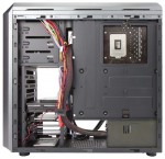 IN WIN G7 (BWR143) 600W Gray (#3)