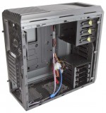 IN WIN G7 (BWR143) 600W Gray (#4)