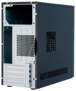 Chieftec CD-01B-U3 w/o PSU (#3)