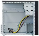 Chieftec CD-01B-U3 w/o PSU (#4)