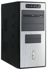 Корпус Codegen SuperPower Q6233-A11 450W