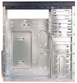 Codegen SuperPower Q6233-A11 450W (#2)