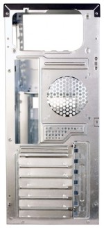 Codegen SuperPower Q6233-A11 450W (#3)