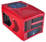 Корпус Thermaltake Armor A30i VM700A3W2N Red