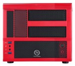 Thermaltake Armor A30i VM700A3W2N Red (#2)