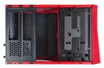 Thermaltake Armor A30i VM700A3W2N Red (#4)