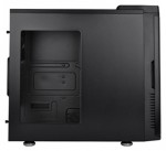 Thermaltake New Soprano Window VO900M1W2N Black (#3)