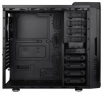 Thermaltake New Soprano Window VO900M1W2N Black (#4)