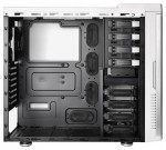 Thermaltake New Soprano Snow Edition Window VO900M6W2N White (#4)