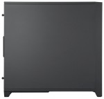 Corsair Obsidian 350D Black (#2)