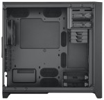 Corsair Obsidian 350D Black (#3)