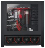 Corsair Obsidian 900D Black (#2)