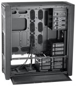 Corsair Obsidian 900D Black (#3)