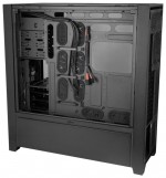 Corsair Obsidian 900D Black (#4)