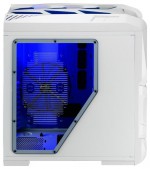 AeroCool GT-S White Edition White (#3)
