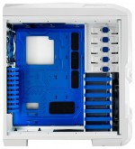 AeroCool GT-S White Edition White (#4)