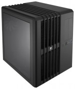 Корпус Corsair Carbide Series Air 540 Black