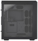 Corsair Carbide Series Air 540 Black (#2)