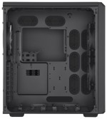 Corsair Carbide Series Air 540 Black (#3)