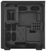 Corsair Carbide Series Air 540 Black (#4)