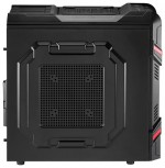 AeroCool GT-R Black Edition Black (#3)