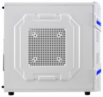 AeroCool GT Advance White Edition White (#3)