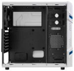 AeroCool GT Advance White Edition White (#4)