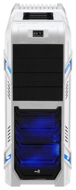 AeroCool GT-R White Edition White (#2)