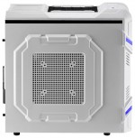 AeroCool GT-R White Edition White (#3)