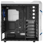 AeroCool GT-R White Edition White (#4)