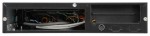 Morex 2700B 60W Black (#3)