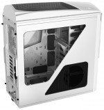 NZXT Phantom 530 White (#2)