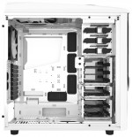 NZXT Phantom 530 White (#3)