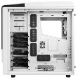 NZXT Phantom 530 White (#4)
