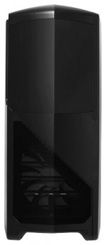 NZXT Phantom 630 Window Black (#2)