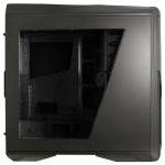 NZXT Phantom 630 Window Black (#3)