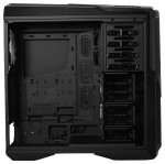 NZXT Phantom 630 Window Black (#4)